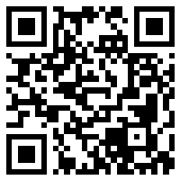 QR Code for MTXEFiugnJMV8P7e8nWx6EBsb1WJSBRY8Z