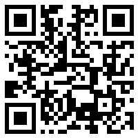 QR Code for MTXFwmTy36eQthmYPikqVfZodiYPLkJxAz