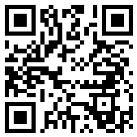QR Code for MTXJWgXZfXVcPUbebHAWTu7QuGARdfyALP