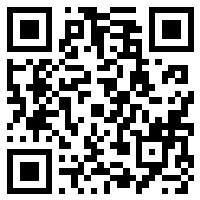 QR Code for MTXJiAsCQAfhTaAPtwTXvrjmfPrRyHBuRL
