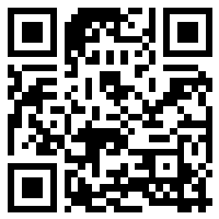 QR Code for MTXKYKhv4D25exFNKnGiC7SsAe7LKLqiFe