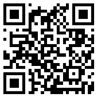 QR Code for MTXKdFY1nv5XY8jpsrqvKB8vjp2Jk8UYAe