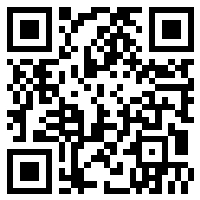 QR Code for MTXKyExssgFRdr8R3xAF6QmtVjQ6aYGQKM