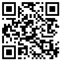QR Code for MTXMCdEzRrgVLQd4fnSLZVMFgmsiRgc6WH
