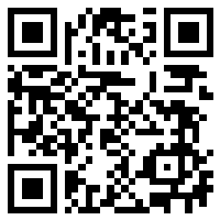 QR Code for MTXMCzzKZtAfWKDkhprMBvwsWCetv2gfdC