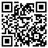 QR Code for MTXPhC1SNT5Ce6xwECArXtrBTZDYhbfWTB