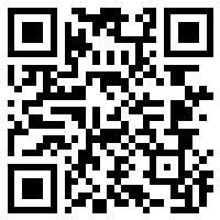 QR Code for MTXPyMbevpuiQDtQdKnhroqH9cFwJLdNXo