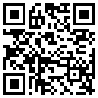 QR Code for MTXSQ54zyb2sZMBqCBvBAnnmsdfmNPbH2k
