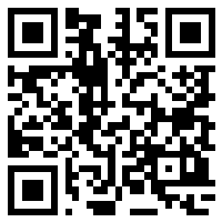 QR Code for MTXSS5h378acX2YPYtRbKybVpZY8cCJrTs