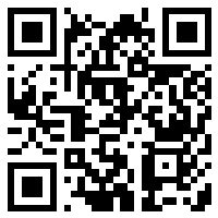 QR Code for MTXWMbgXXFSqsKsu8nouC9WEjDBRprdoZX