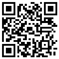 QR Code for MTXWfKjQNKFa9fPRsp7MvrR8dT6XBY1Y3R