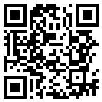 QR Code for MTXWmiP9KVWZZMiKcCW5SXPAGvS1V42pX2