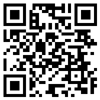 QR Code for MTXWxCZQHtWgGe9tXoVFfeBKe8o4LPJm1y