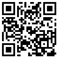 QR Code for MTXYXB98NxraA8KwVxZrbFixQ8cpSDCpyJ