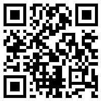 QR Code for MTXYXp2ZmP9LLsQJKWxoSxKMYKXgtnLEHc