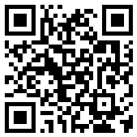 QR Code for MTXYaX4N4WWw3bYSetrS7epmT7otSivWQu