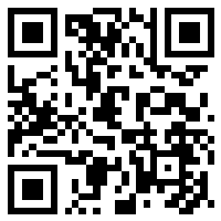 QR Code for MTXa3MTVSEXHujdQ1Gm4WG3YmP374QP4TY