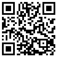 QR Code for MTXadNhsP5nJGSkidYgf1GsUMpe4AxMeMy