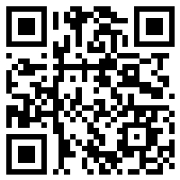 QR Code for MTXbSNEY3rizj76ZfPNoY6rhkXDujxujTE