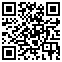 QR Code for MTXePqVRcdsT574g1AtEYpRT1K8aEzEmNE