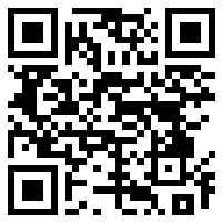QR Code for MTXf81RaWewG3jsTmMKsFL2nCJgekxDA9G