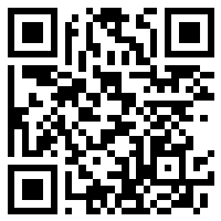 QR Code for MTXfdAJ5i61oXf8fae3csRpZMyrCTMGFHV