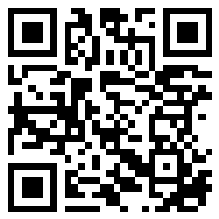 QR Code for MTXhmVio1L6Fk2XNJaT65danfYsjmXppFC