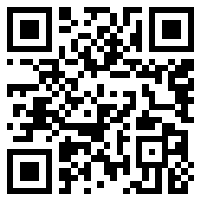 QR Code for MTXi3EYnSLTdN3Xw6Mrb57gjTXHy9bv333