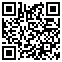 QR Code for MTXj2YS6pD2idsiMTrwkQLRq6ufCF4tGn4