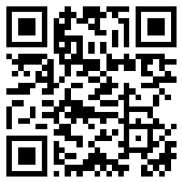 QR Code for MTXj6PrKg8jgASgUsGWAqViAko3GRgCo9f