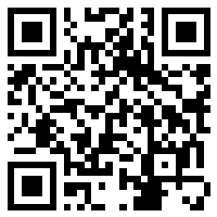 QR Code for MTXjF2GyF2eMLSmQy9oPqtxcoZ4Z8sXyTG