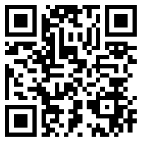 QR Code for MTXkJ6sYCTXa6fSRxt1tu4hP9xFAQZQHsp