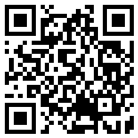 QR Code for MTXkYKWmdcrcbufTxrMP6iEbnzfm3yPUH7