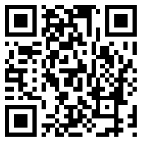 QR Code for MTXkhFo7wmWe3UH8HfK55gFLDm7hUamHJK