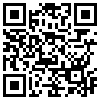 QR Code for MTXtzkJWS7JoVw2ahxLLL7ga2BP3swFSra