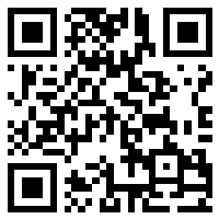 QR Code for MTXwNrAjQr6bDRSuBcmaSfFwcPP6RySvak