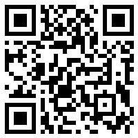 QR Code for MTXxiczfmVM81oVDMmQH2J189F6nKB3NK1