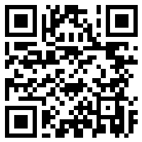 QR Code for MTXxvyqUasXGoPaAzFXBzQWbL7YbkTGiZy