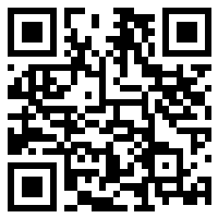 QR Code for MTXyDmxvnKfaQPoAr2bU5hrpVmDei5RxWx