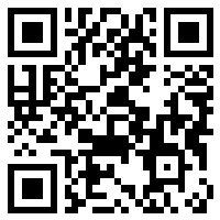 QR Code for MTXyqKsKB2e9ZjsMaqRA5rw1LFXRB1DoEr