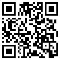 QR Code for MTY2STUfX61ZHSzhSBKsFSruP7Q84TK7y6