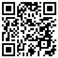QR Code for MTY2XguKyiTRchNWVvMNDfJ9vpp4wEF6k4
