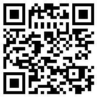 QR Code for MTY2n85bEjrGpEC1ARa2tzgenvuiFt3C8d