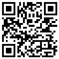 QR Code for MTY2pgqq7neMyZQvcHdt6CfpCFc4a6BYj2