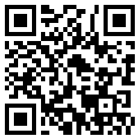 QR Code for MTY3hLTwpFDUoFKQMutRRhPHJwBmf6v4Fr