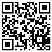 QR Code for MTY46Yq1TYpRuKVP2soSDoYjPyNDMZwVTh