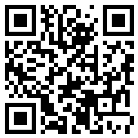 QR Code for MTY4CvFyoSnwPkFaNvE4Ns3GysmM68Py3C