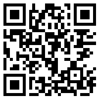 QR Code for MTY63pJi2ZFTPuZK6Pgz8QvnkyUB2orUaW