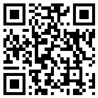 QR Code for MTY6So17qthdrZD9oDXEpicrMjRBUpQ49t