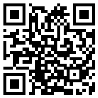 QR Code for MTY6jWSptigoGX6y2RGFGyyFxC1MuHATJq